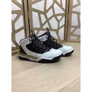 Jordan | Shoes | Air Jordan Max Aura Sneakers Men 8 Eu 4  display picture 1